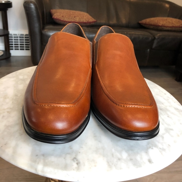 Rockport men's loafers - Picture 5 of 10